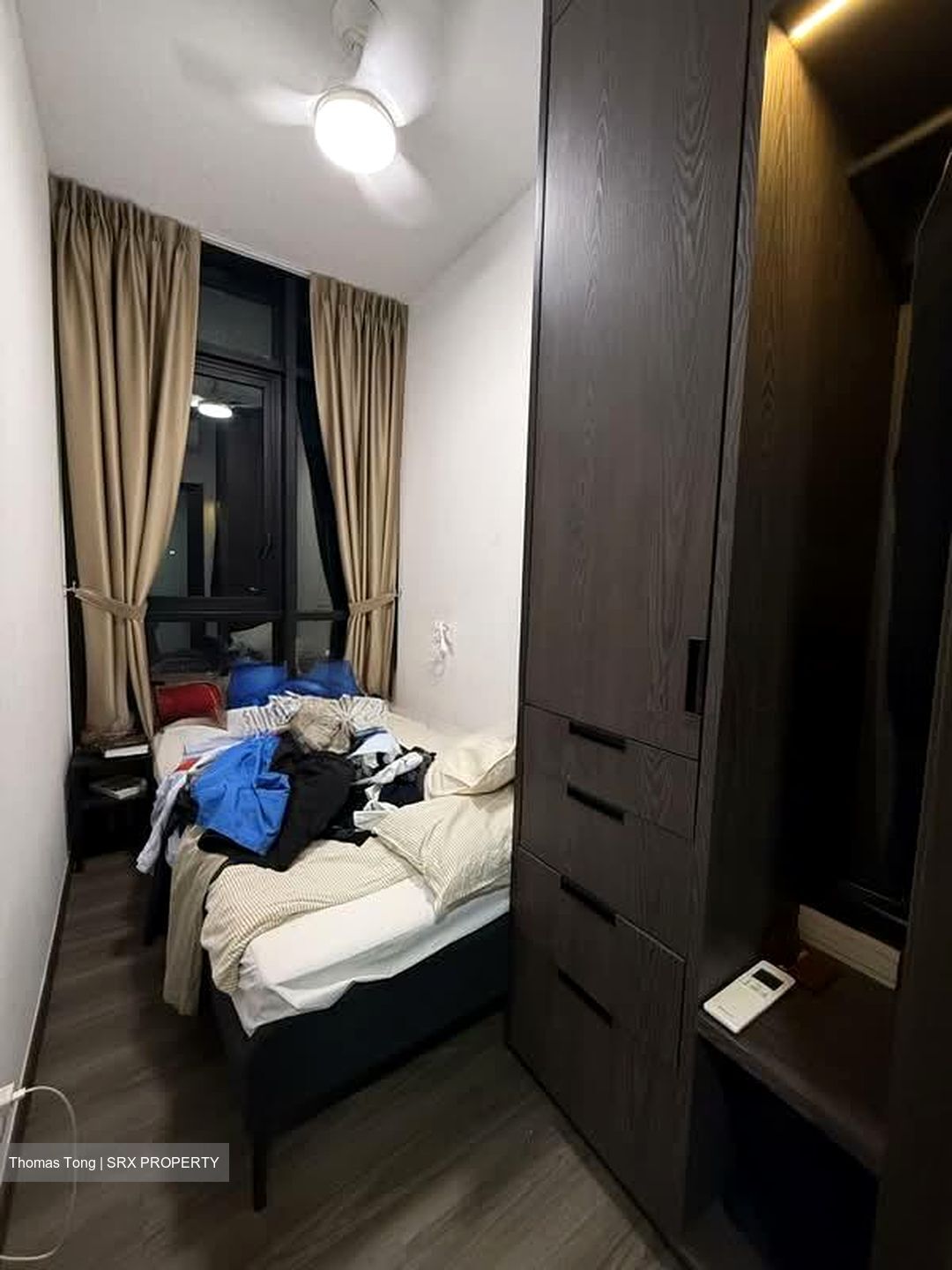Mori (D14), Apartment #566558211
